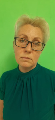 Педагогический работник Тряпина Виктория Владимировна Педагогический работник Тряпина Виктория Владимировна