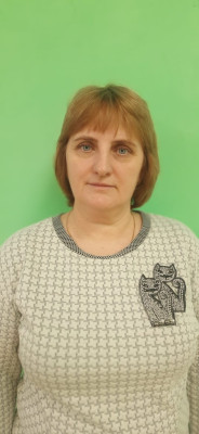Педагогический работник Веселова Елена Леонидовна Педагогический работник Веселова Елена Леонидовна